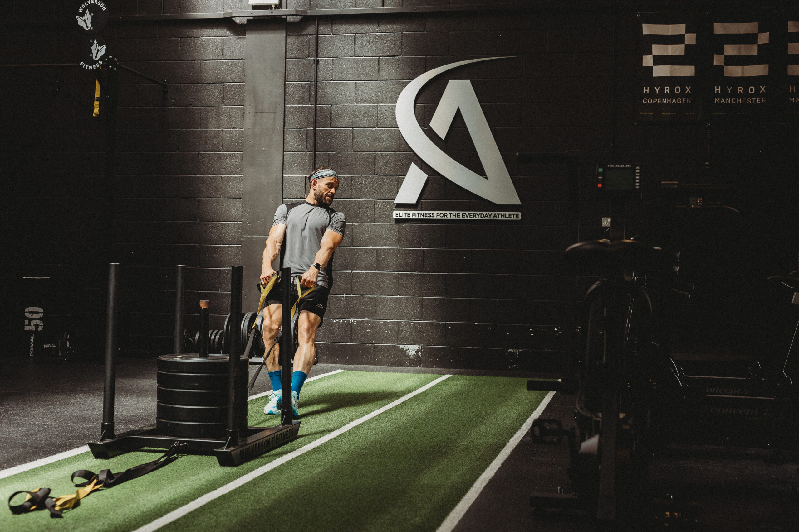 Adam - SIS shoot - edited-15