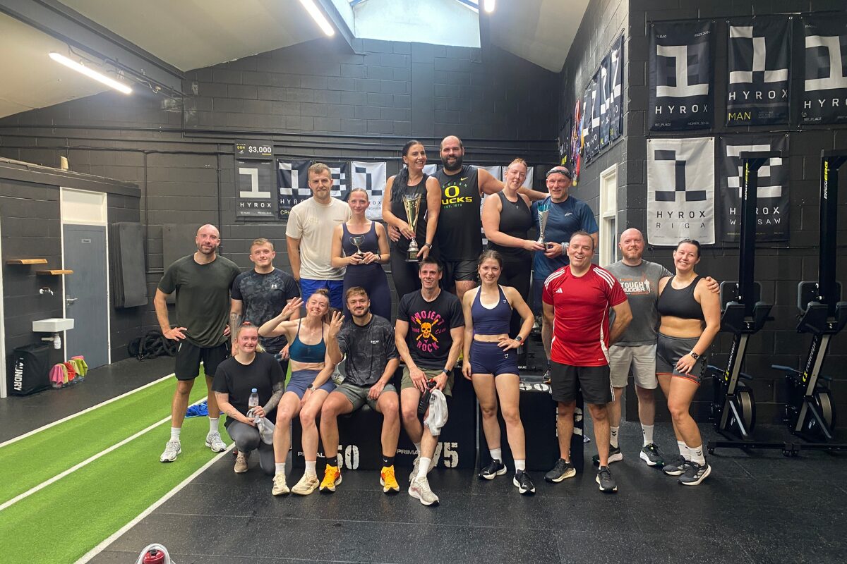 Website Pictures (12)