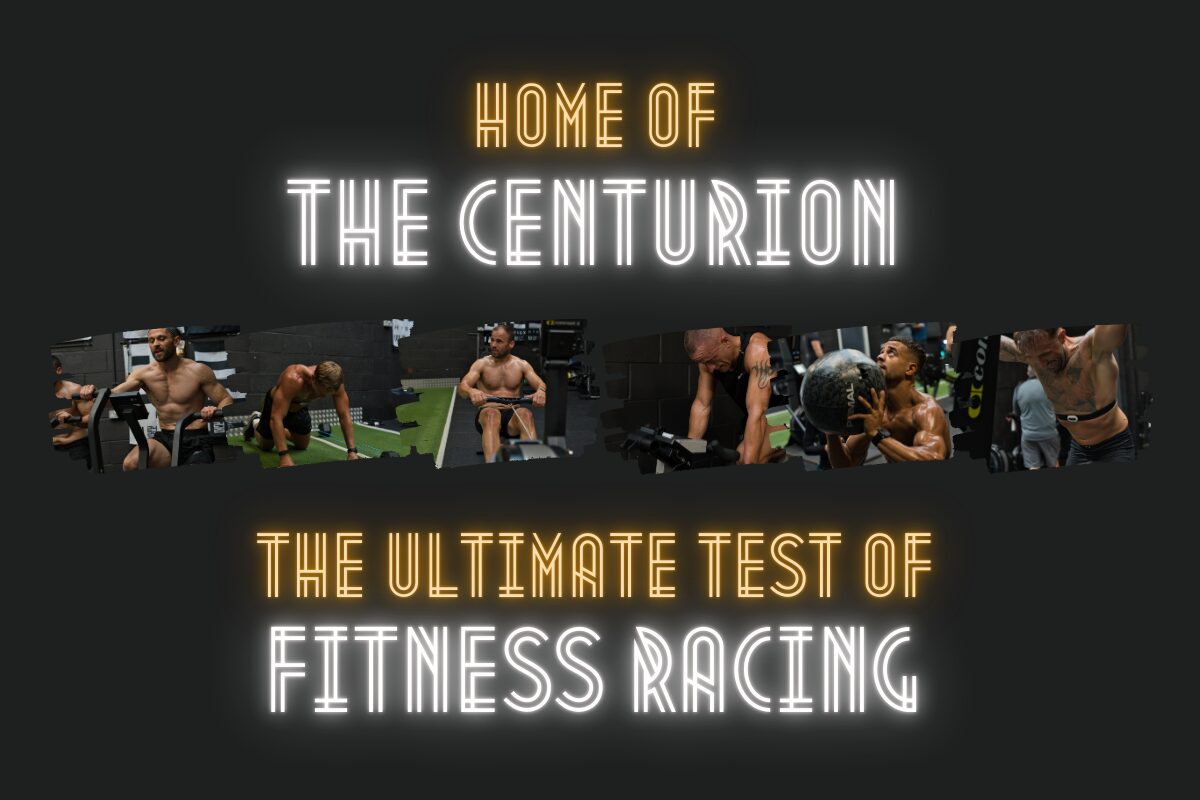 Website Pictures (16)