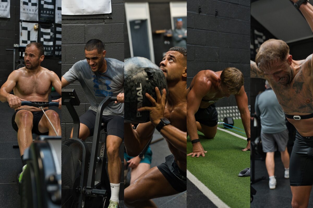 Website Pictures (3)