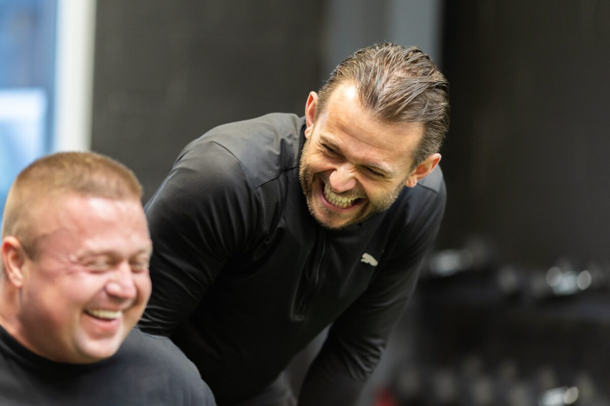 Website Pictures (4)