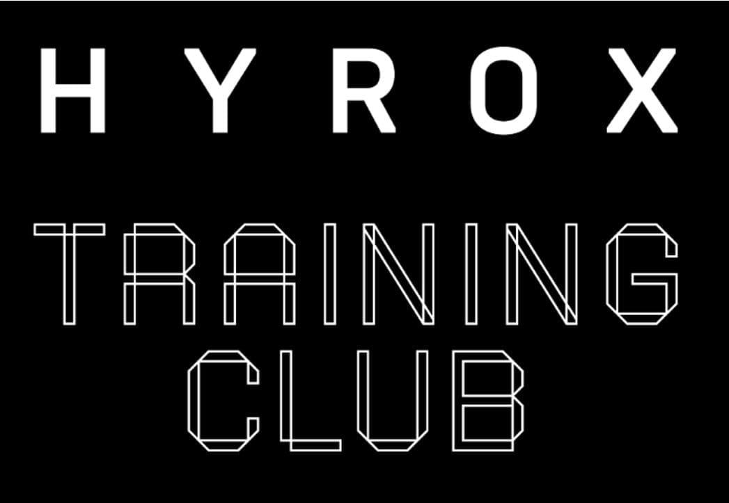hyrox